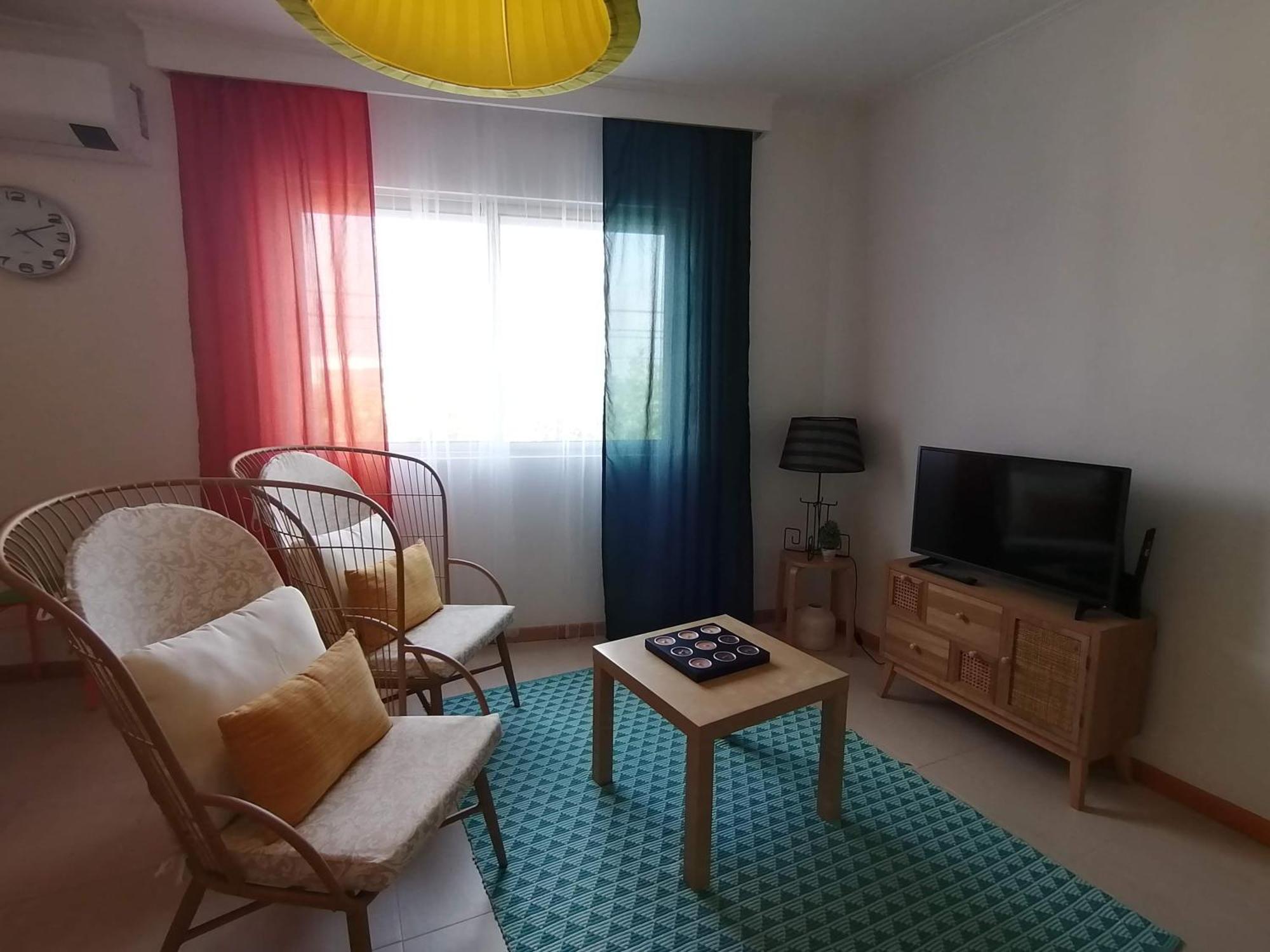 Sweet Calhetas Apartment Ribeira Grande Bagian luar foto
